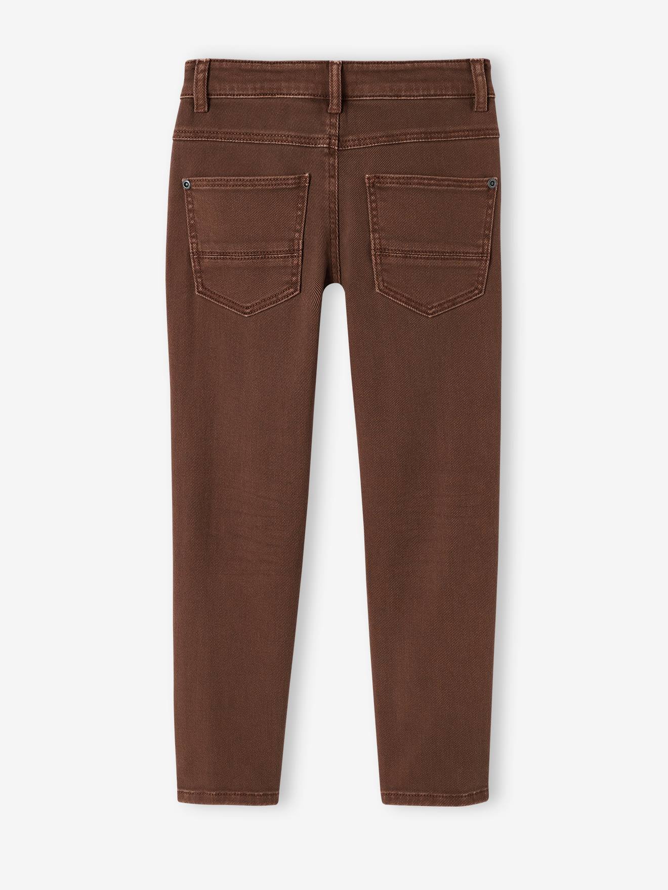 https://kids-avenue.com.ua/pages/gallery/5829/slim-couleur-morphologik-fin-garcon (15).jpg